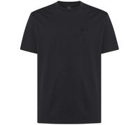 Oakley Relax T-Shirt schwarz - XXL