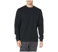 Oakley Relax Crew Sweatshirt tiefschwarz - XL