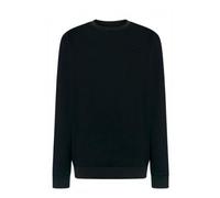 Oakley Herren Relax crew Sweatshirt 2.0 Blackout : XXL
