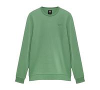 Oakley Herren Relax Crew Sweatshirt 2.0 Sweatshirt (1er Pack)