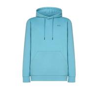 Oakley Herren Relax Hoodie 2.0 dark pacific : L