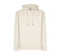 Oakley Herren Relax Hoodie 2.0 Mist : L