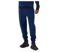 Oakley Relax Jogger 2.0 Jogginghose dunkelblau - XXL