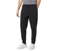 Oakley Relax Jogger 2.0 blackout (02E) L