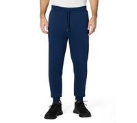 Oakley Herren Relax Jogger 2.0 Hose, Blau, Groß