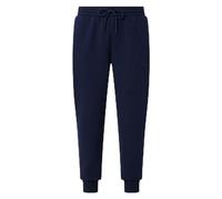 Oakley Herren Relax Jogger 2.0 Hose, Blau, Groß