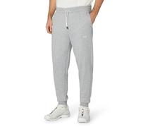 Oakley Relax Jogger 2.0 new granite hthr (28B) S