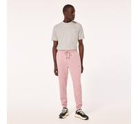 Oakley Herren Relax Jogger 2.0 Toadstool L