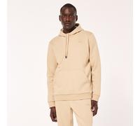 Oakley Herren Relax Pullover Hoodie 2.0 Humus XXL