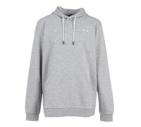 Oakley Relax Pullover Hoodie 2.0 new granite hthr (28B) M