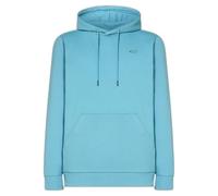 Oakley Apparel Relax Pullover 2.0 Kapuzenpullover (Herstellerartikelnummer: FOA404847-6GB-XL)