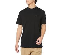 Oakley Relax T-Shirt schwarz - M