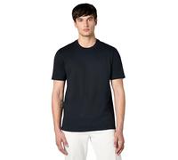 Oakley Apparel Relax 2.0 Uv Short Sleeve T-shirt Grau S Mann