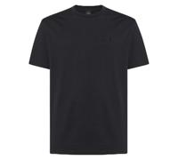 Oakley Relax T-Shirt schwarz - XL