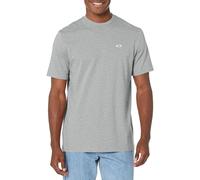 Oakley Relax T-Shirt hellgrau - M
