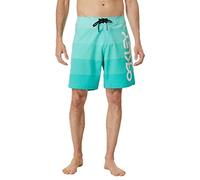 Oakley Herren Retro Mark 48,3 cm Boardshort