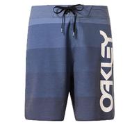 Oakley Retro Mark 19" Boardshort team navy (6LE) 33