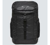 Rucksack Road Trip Rc Backpack 26L Blackout - Oakley Schwarz