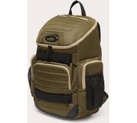 OAKLEY Herren Rucksack ENDURO 3.0 BIG BACKPACK (FOS900737) ONE SIZE ARMY GREEN/PEBBLE