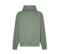 Oakley Sandboard Hoodie grün - L
