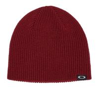 Oakley Herren Session Beanie-Mütze