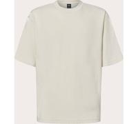 OAKLEY Herren Shirt SOHO GEN SS TEE (FOA407454) S Mist