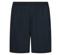 Oakley Herren-Shorts, Standardausgabe Core, 17,8 cm, Schwarz, Groß