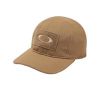 Oakley Herren SI Cap