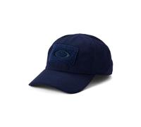 Oakley Herren SI Cap