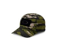 Oakley Herren SI Cap