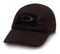 Oakley Herren SI Cap