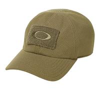 Oakley Sl Cap Coyote - Update, L-XL, Coyote