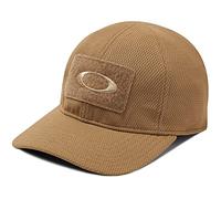 Oakley Apparel Si Kappe Coyote S-M (911444A-86W-86W-S/M)