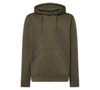 Oakley Herren SI Core Hoodie, Dunkler Pinsel, XX-Large
