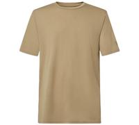 Oakley Herren Si Core Tee, 499 Hellbraun, L