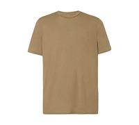 Oakley - SI Core Tee T-Shirt - Tan M