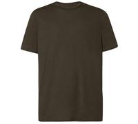 Oakley Herren SI Core Tee T-Shirt