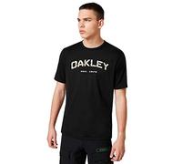 Oakley Herren SI Indoc T-Shirt, Verdunkelung, XXL