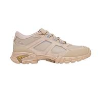 Oakley Herren Sierra Terrain Sneaker, Humus, 43 EU