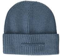 Oakley Herren Soho Beanie, Copen Blue, Einheitsgröße