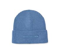 Oakley Herren Soho Beanie-Mütze