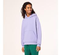 Oakley Herren Soho Po Hoodie 3.0 New Lilac XS