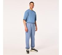Oakley Herren Soho Sweatpant 3.0 Blue S
