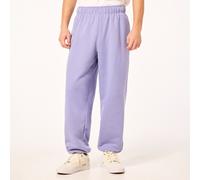 Oakley Herren Soho Sweatpant 3.0 New Lilac S