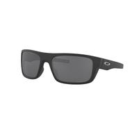 Oakley Drop Point Matte Black Prizm Black Polarized