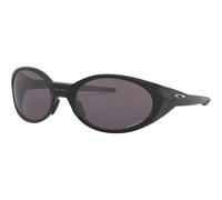 Oakley Herren Sonnenbrille EYEJACKET REDUX Schwarz ONESIZE