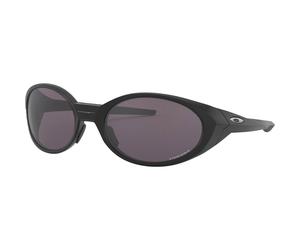 Oakley Herren Sonnenbrille EYEJACKET REDUX Schwarz ONESIZE