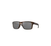 OAKLEY Herren Sonnenbrille Holbrook™ braun