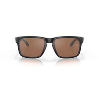 Oakley - Holbrook - Sonnenbrille OSFA schwarz