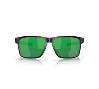 Oakley Holbrook Metal OO4123 412304